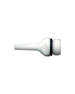 DS-120N 1อัน