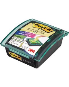 Post-it (RU) Pop-Up Page Marker Dispenser