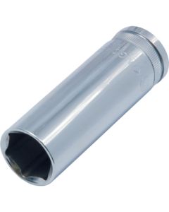Deep Socket