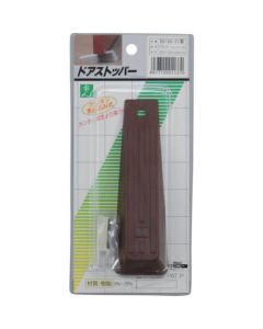 Door Stopper 5ชุดชุดละ 1อัน