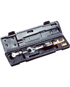 Digital Torque Wrench Set