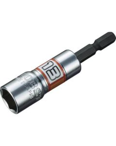 Electric Dollar Socket 1อัน