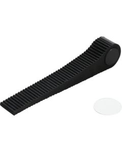 Door Stopper 1อัน