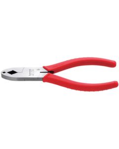 Daiya Type Pliers 1อัน