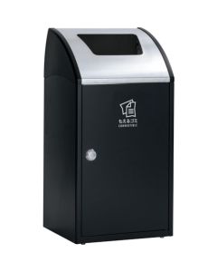 DS-168-511-8