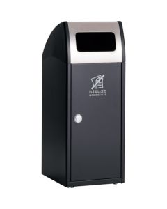 DS-168-922-8