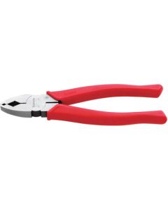 Daiya Type Pliers 1อัน