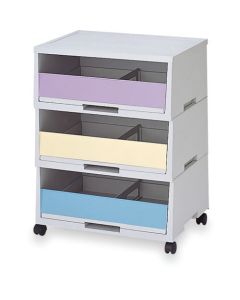 Eco Paper Sort