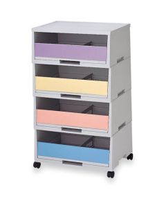 Eco Paper Sort