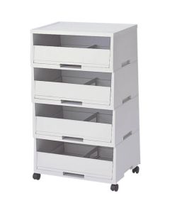 Eco Paper Sort
