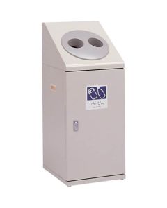 Trash Box 1อัน