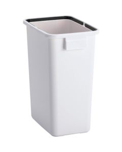 Eco Fractionational Color Pail