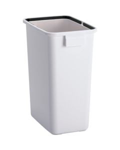 Eco Fractionational Color Pail