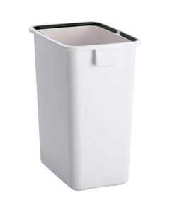 Eco Fractionational Color Pail