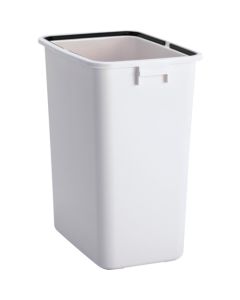 Eco Fractionational Color Pail