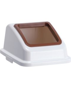 Eco Fractionational Color Pail