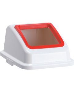 Eco Fractionational Color Pail