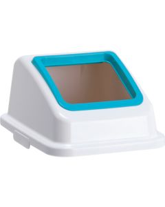 Eco Fractionational Color Pail