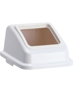 Eco Fractionational Color Pail