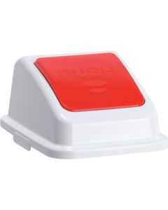 Eco Fractionational Color Pail