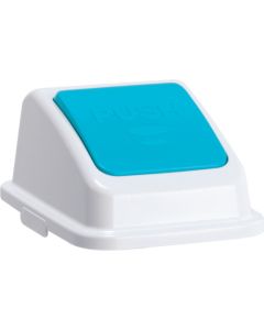 Eco Fractionational Color Pail