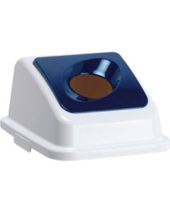 Eco Fractionational Color Pail