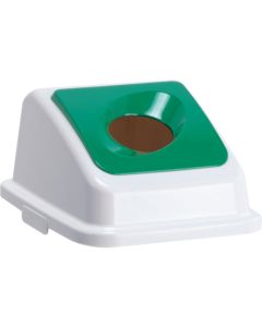 Eco Fractionational Color Pail