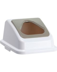 Eco Fractionational Color Pail