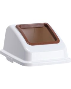 Eco Fractionational Color Pail