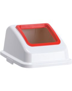 Eco Fractionational Color Pail