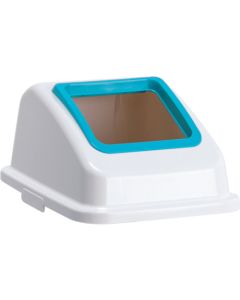 Eco Fractionational Color Pail
