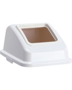 Eco Fractionational Color Pail