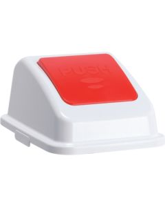 Eco Fractionational Color Pail