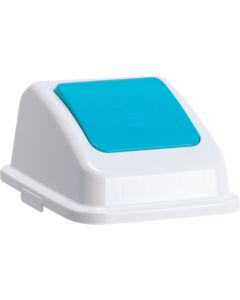 Eco Fractionational Color Pail