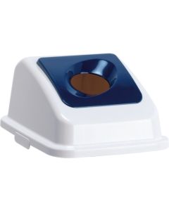 Eco Fractionational Color Pail