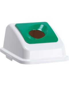Eco Fractionational Color Pail