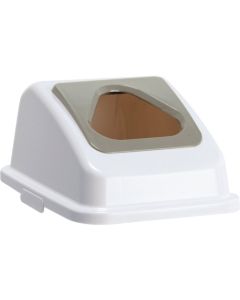 Eco Fractionational Color Pail
