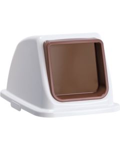 Eco Fractionational Color Pail
