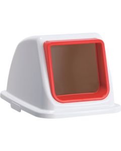 Eco Fractionational Color Pail