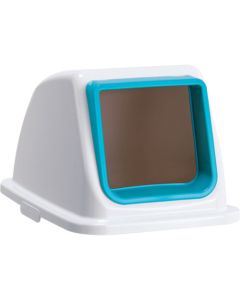 Eco Fractionational Color Pail