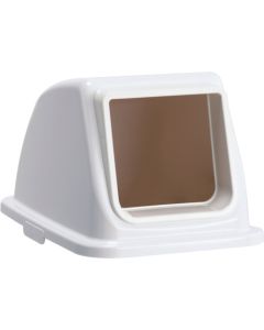 Eco Fractionational Color Pail