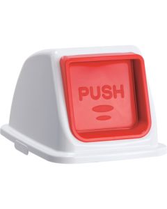Eco Fractionational Color Pail