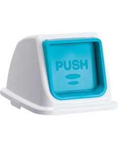 Eco Fractionational Color Pail