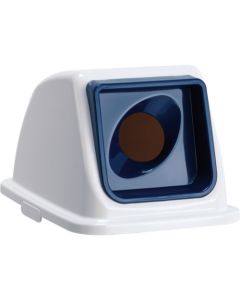 Eco Fractionational Color Pail