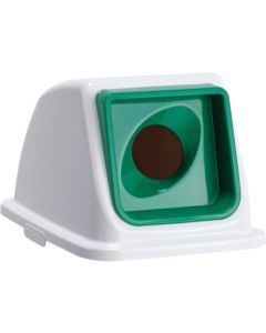 Eco Fractionational Color Pail