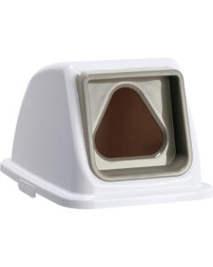 Eco Fractionational Color Pail