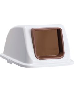 Eco Fractionational Color Pail