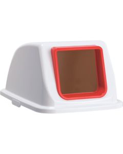 Eco Fractionational Color Pail