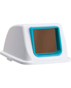 Eco Fractionational Color Pail