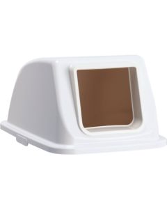 Eco Fractionational Color Pail